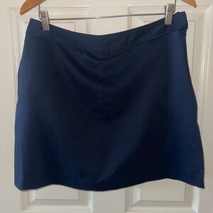 Ashworth active skirt • Women’s size 12